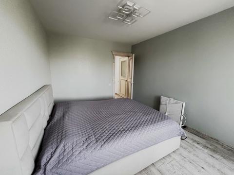 квартира за адресою Миру просп., 28