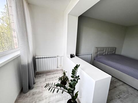 квартира за адресою Миру просп., 28