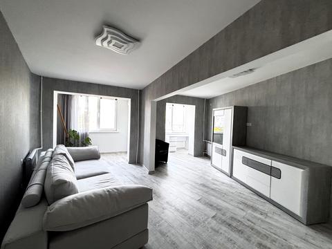 квартира за адресою Миру просп., 28