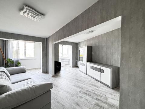 квартира за адресою Миру просп., 28