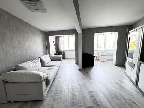 квартира за адресою Миру просп., 28