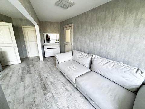 квартира за адресою Миру просп., 28