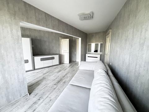 квартира за адресою Миру просп., 28