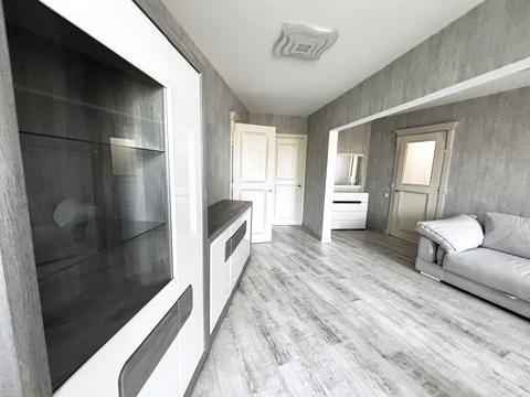 квартира за адресою Миру просп., 28