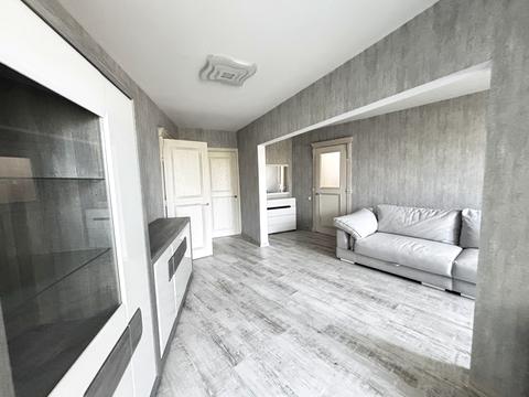 квартира за адресою Миру просп., 28