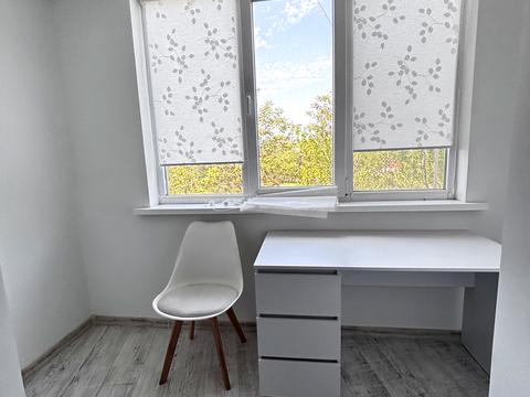 квартира за адресою Миру просп., 28