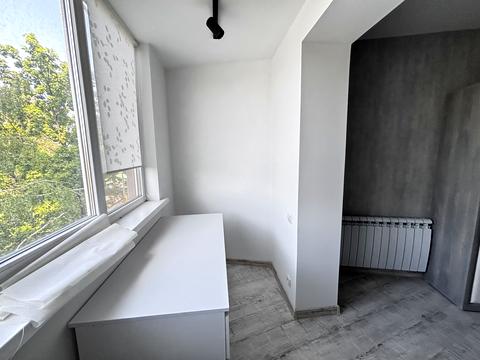 квартира за адресою Миру просп., 28