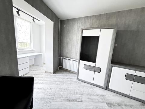 квартира за адресою Миру просп., 28