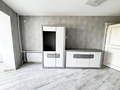 квартира за адресою Миру просп., 28