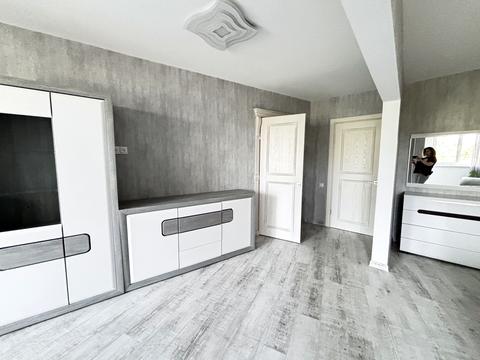 квартира за адресою Миру просп., 28