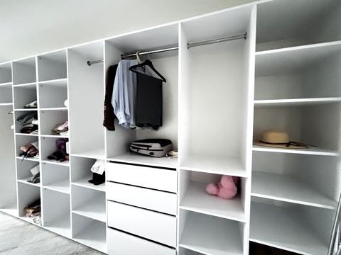 квартира за адресою Миру просп., 28