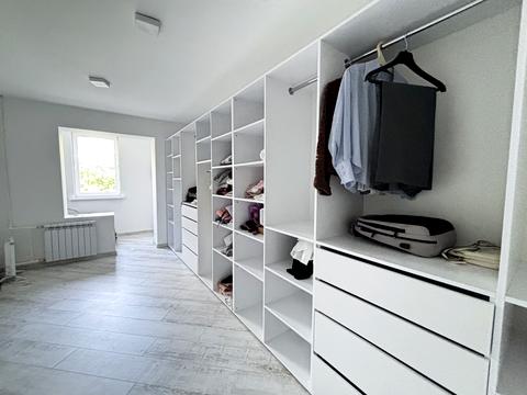 квартира за адресою Миру просп., 28