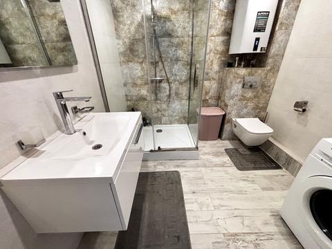 квартира за адресою Миру просп., 28