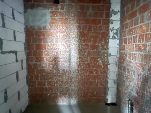 квартира за адресою Сімейна вул., 5