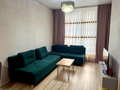 квартира по адресу Дегтяревская ул., 17 к1
