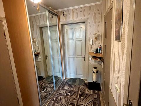 квартира за адресою Зарічанська вул., 30