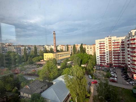 квартира за адресою Зарічанська вул., 30