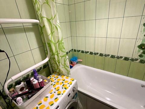 квартира за адресою Зарічанська вул., 30