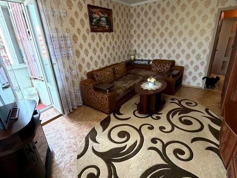 квартира за адресою Зарічанська вул., 30