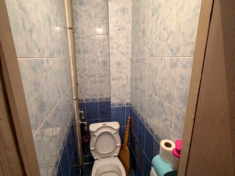 квартира за адресою Зарічанська вул., 30