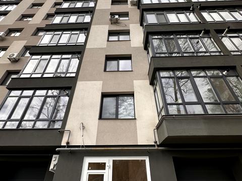 коммерческая по адресу Приозерна ул., 57