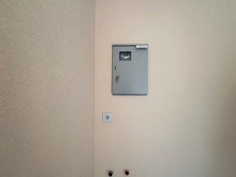 коммерческая по адресу Приозерна ул., 57