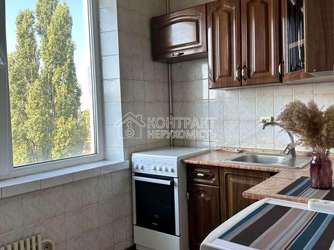 квартира за адресою Старошишківська вул., 9а