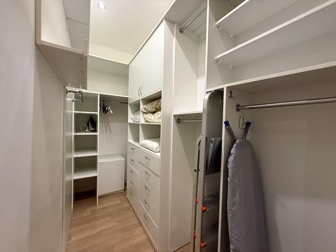 квартира за адресою Василя Тютюнника вул. (Анрі Барбюса), 37/1