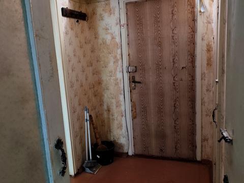 квартира по адресу Научная ул., 50/2