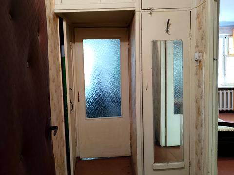 квартира по адресу Научная ул., 50/2