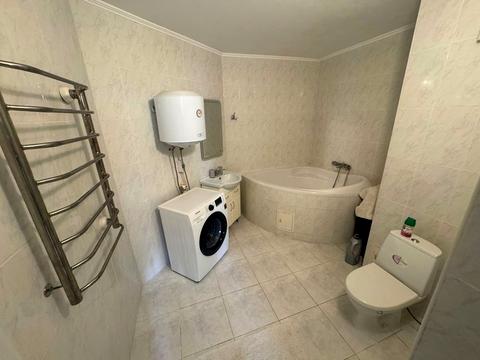 квартира по адресу Драгоманова ул., 23-Б