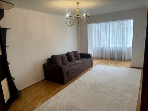 квартира по адресу Драгоманова ул., 23-Б