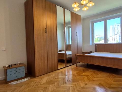 квартира по адресу Старонаводницкая ул., 8