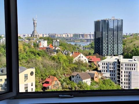 квартира по адресу Старонаводницкая ул., 8