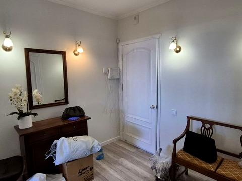квартира по адресу Старонаводницкая ул., 8