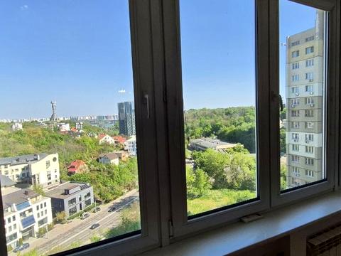 квартира по адресу Старонаводницкая ул., 8
