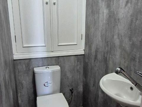 квартира по адресу Старонаводницкая ул., 8