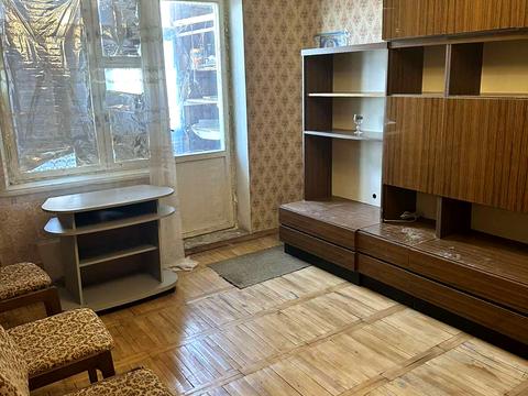 квартира по адресу Академика Богомольца ул., 29