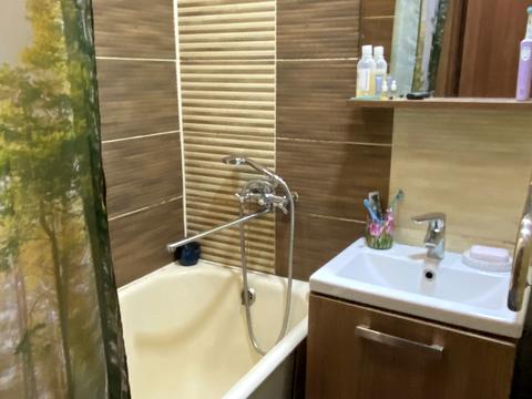 квартира по адресу Большая Бердичевская ул., 87/1