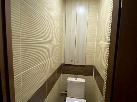 квартира по адресу Большая Бердичевская ул., 87/1