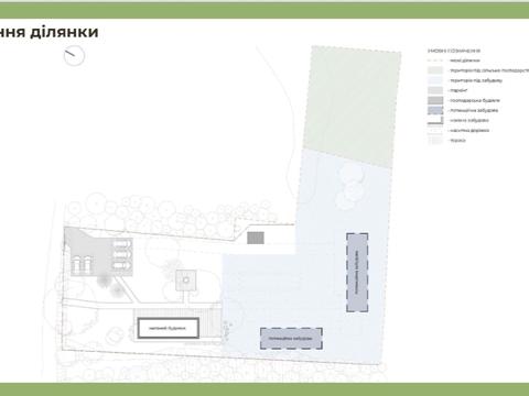 будинок за адресою с. Олексіївщина, Перемоги
