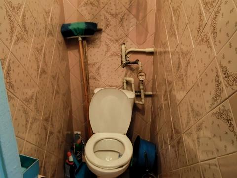 квартира за адресою Бальзаківська вул., 12/2