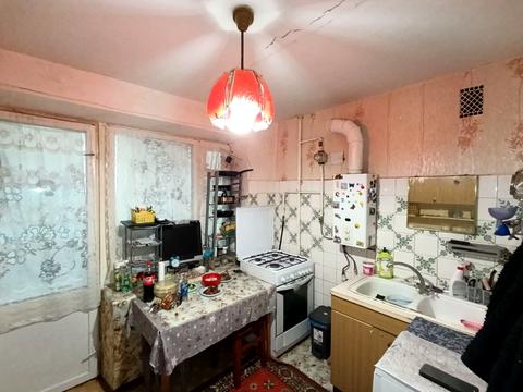 квартира за адресою Кушнірука вул. (Гастелло), 12/1