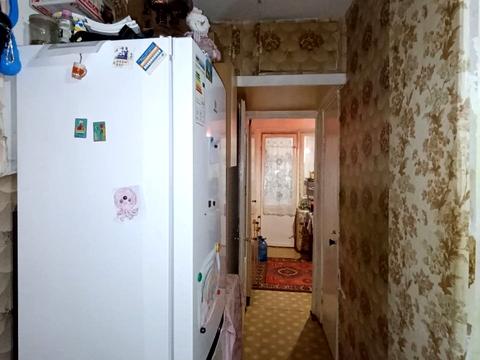 квартира за адресою Кушнірука вул. (Гастелло), 12/1