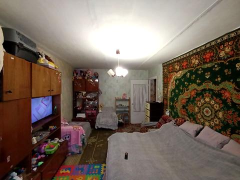 квартира за адресою Кушнірука вул. (Гастелло), 12/1