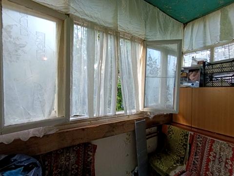 квартира за адресою Кушнірука вул. (Гастелло), 12/1