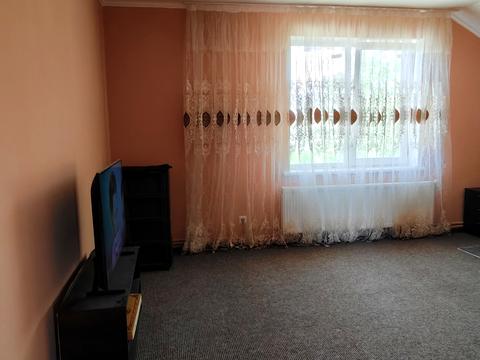 будинок за адресою Антоновича Професора вул.