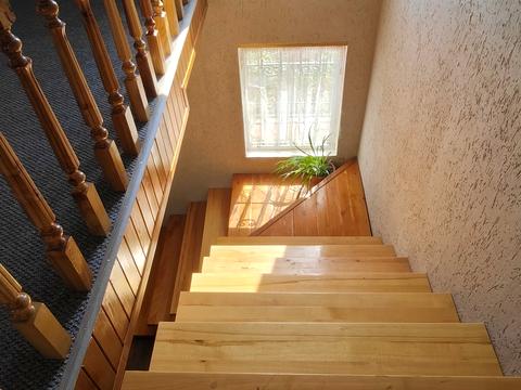 будинок за адресою Антоновича Професора вул.