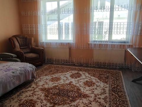 будинок за адресою Антоновича Професора вул.
