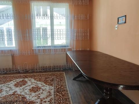 будинок за адресою Антоновича Професора вул.
